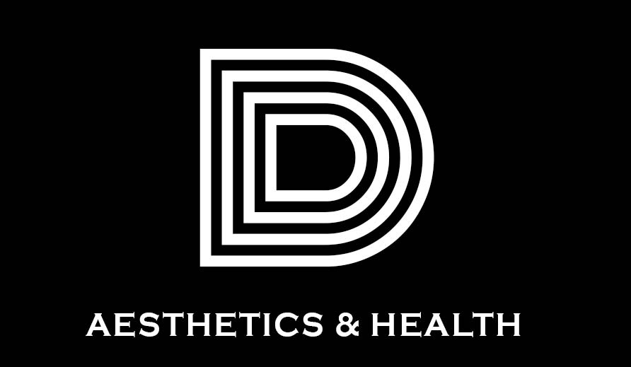 D-PRAXIS
