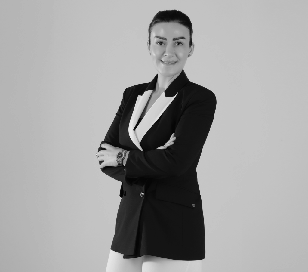 Duygu Karacan - Aesthetics & Health