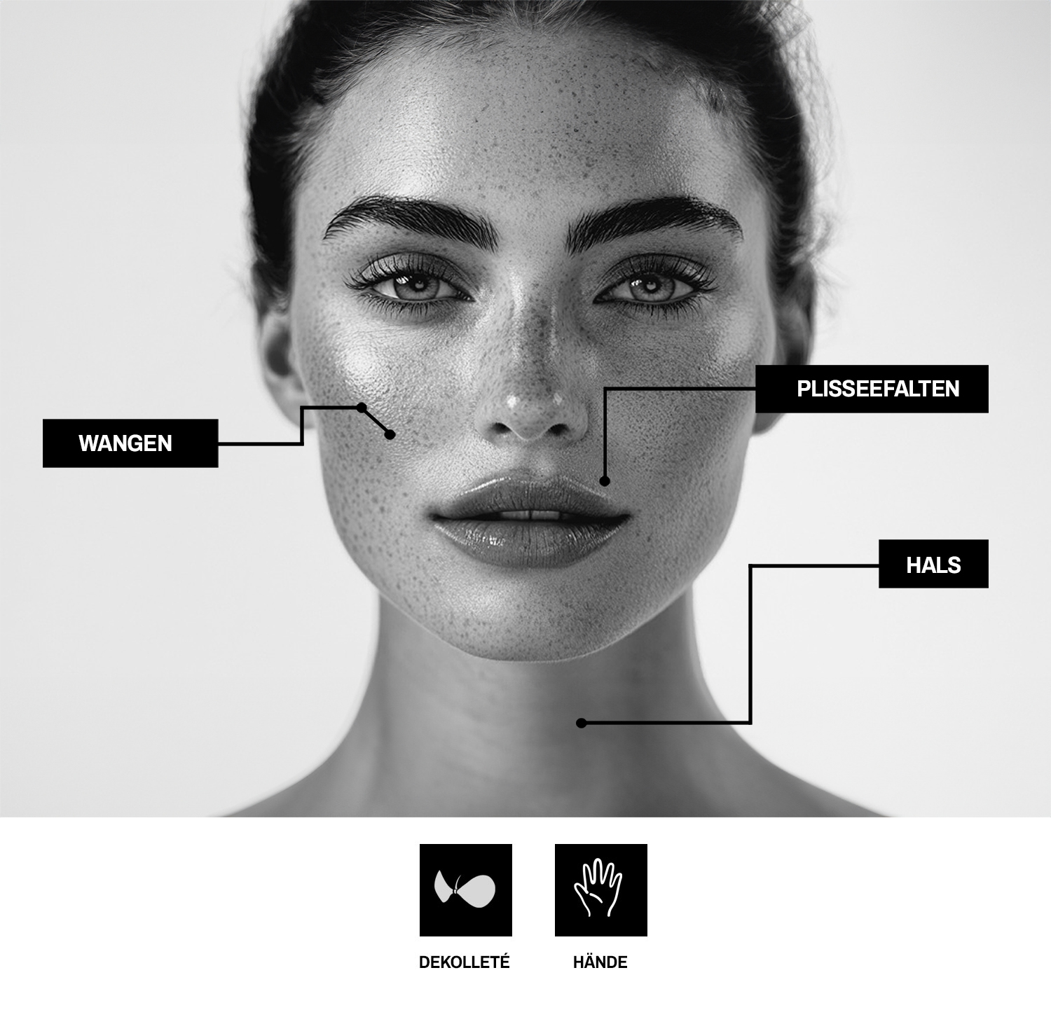 Skinbooster